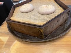 -尚香汤包文博馆(合兴路店)