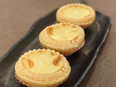-长禧家·珑厨(东山口店)
