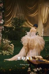 点击看大图 -壹HOME胶片摄影工作室