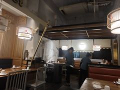 -符离集餐厅(万象城店)