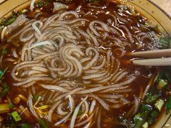 -白家肥肠粉(老东城根街店)