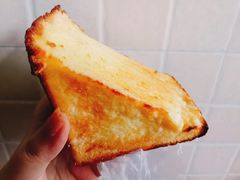 -85度C(上海广元店)