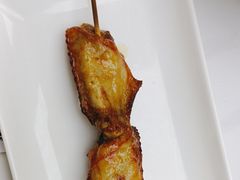 -李先生牛肉面大王(长春儿童医院店)