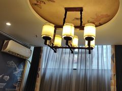 -小城外婆肴私房菜.家宴聚集点(圆明园颐和园·清河上地店)