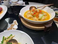 -海味世家·家常菜馆(明州里店)