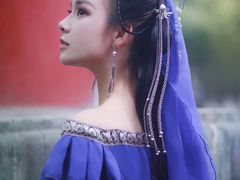 -中医药大学-老3楼餐厅