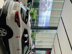 -北京汇京世纪汽车贸易发展有限公司