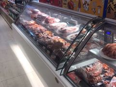 -大桥道糕点食品店(津塘路店)