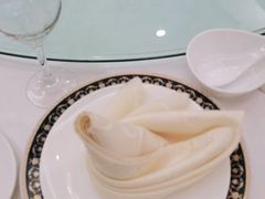 -宝燕海鲜(好爱店)