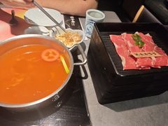 -匠和风精致料理(祥禾天地店)