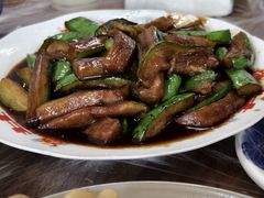 -妈妈的小作坊(陈家镇店)