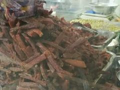 -杨牛肉面饭(天庆街店)