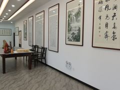 -春发芽葫芦头(科技二路旗舰店)