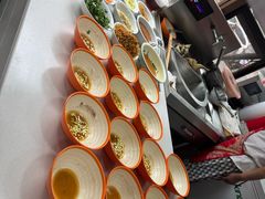 -杜守仁馄饨(南宁路店)