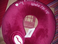 -COSTA COFFEE(常熟路店)