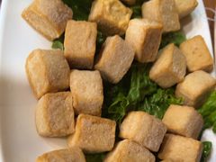 -马记伊源斋涮肉·清真菜(潘家园古玩市场店)