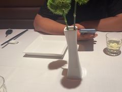 -张福记(五一公园店)