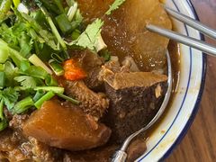 -CowCow其其·牛杂咖啡公司(六运店)