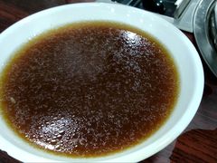 -华仔土鸡店(南洲分店)