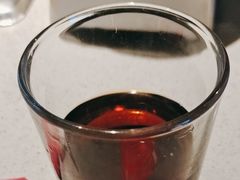 -海底捞火锅(太原南站店)