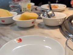 -七欣天香辣蟹火锅(南京建宁路大观天地店)