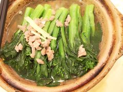 -南海渔村(珠江新城店)
