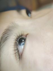 -由甲·美甲美睫工作室