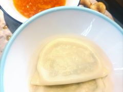 -旺角小渔村·海肠捞饭开创者(环山路店)