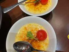-8PINTS八品脱·日料·烧鸟·精酿小酒馆(莘庄店)