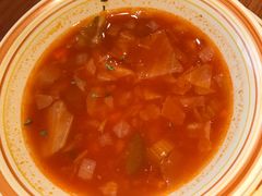 -萨莉亚意式餐厅(国和1000店)