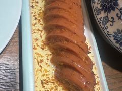 -扬州狮子楼·非遗淮扬菜(东关街店)