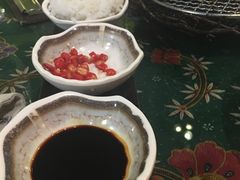 -小娘惹厨房Little Nyonya(狮城有约上榜店)