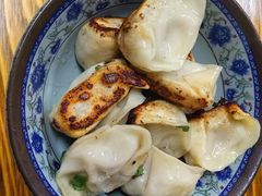 -无名氏宵夜小摊(祝家三姐妹馄饨店)
