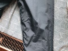 -福奈特洗衣·洗鞋·奢侈品护理(东建路店)