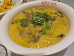 -解家河南菜(商鼎路店)