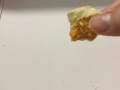 -北京稻香村(第三店)