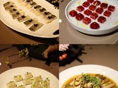 -法云安缦酒店