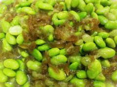 -小六农家乐(崇明西沙湿地店)