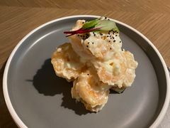 -大树餐厅(大悦城店)