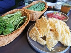 -官也街澳门火锅(新源里店)