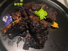 -柳莺湖上·湖景餐厅·江南菜(西湖店)