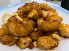 -便宜坊烤鸭店(玉蜓桥天坛店)