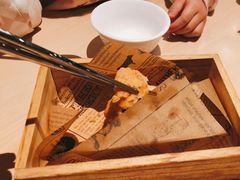 -避风塘(嘉兴八佰伴店)