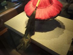 -保定直隶总督署博物馆