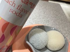 -争鲜回转寿司(南开大悦城店)