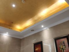 -金鸡山公园