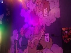 -蜉蝣酒吧(仓山万达店)