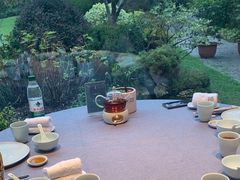 -浙江西子宾馆·牡丹厅