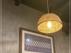 大堂-虾小龙老长沙龙虾馆(坡子街店)