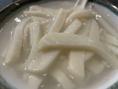 -泉味道贵州厨房(三里河店)